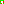 Destellos dst-10691536