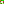 Destellos dst-10691537