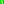 Destellos dst-10691538
