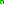 Destellos dst-10691539
