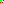 Destellos dst-1069154