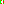 Destellos dst-10691541