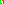 Destellos dst-10691542