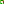 Destellos dst-10691543