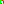 Destellos dst-10691544