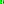 Destellos dst-10691545