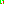 Destellos dst-10691546