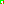 Destellos dst-10691547