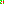 Destellos dst-10691549