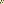 Destellos dst-1069155
