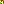 Destellos dst-10691552