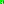 Destellos dst-10691553