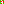 Destellos dst-10691557