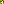 Destellos dst-10691559