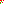 Destellos dst-1069156