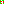 Destellos dst-10691560