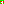 Destellos dst-10691561