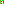 Destellos dst-10691564