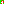 Destellos dst-10691565
