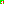 Destellos dst-10691567