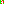Destellos dst-10691570