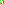 Destellos dst-10691575
