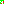 Destellos dst-10691577