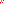 Destellos dst-1069158