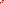 Destellos dst-1069160