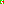 Destellos dst-10691602