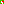 Destellos dst-10691604