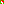 Destellos dst-10691606