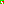 Destellos dst-10691607