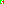 Destellos dst-10691608