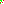 Destellos dst-1069161