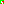 Destellos dst-10691614