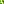 Destellos dst-10691616