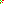 Destellos dst-1069162