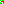Destellos dst-10691620