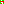 Destellos dst-10691625