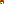 Destellos dst-10691627