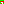 Destellos dst-10691628