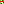 Destellos dst-10691629
