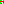 Destellos dst-10691631