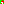 Destellos dst-10691636