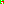 Destellos dst-10691638