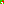 Destellos dst-10691651