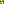Destellos dst-10691652