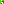 Destellos dst-10691659