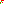 Destellos dst-1069166
